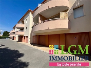 t3 à la vente -   34970  LATTES, surface 62 m2 vente t3 - UBI439952084